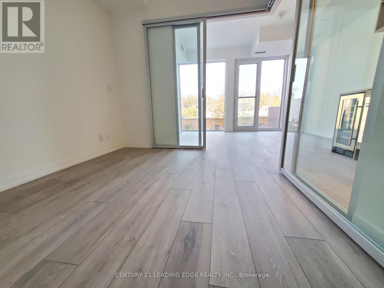 328 - 2020 Bathurst Street, Toronto, Ontario  M5P 0A6 - Photo 15 - C12670946