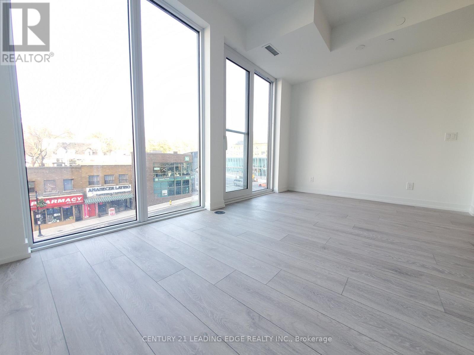 328 - 2020 Bathurst Street, Toronto, Ontario  M5P 0A6 - Photo 16 - C12670946