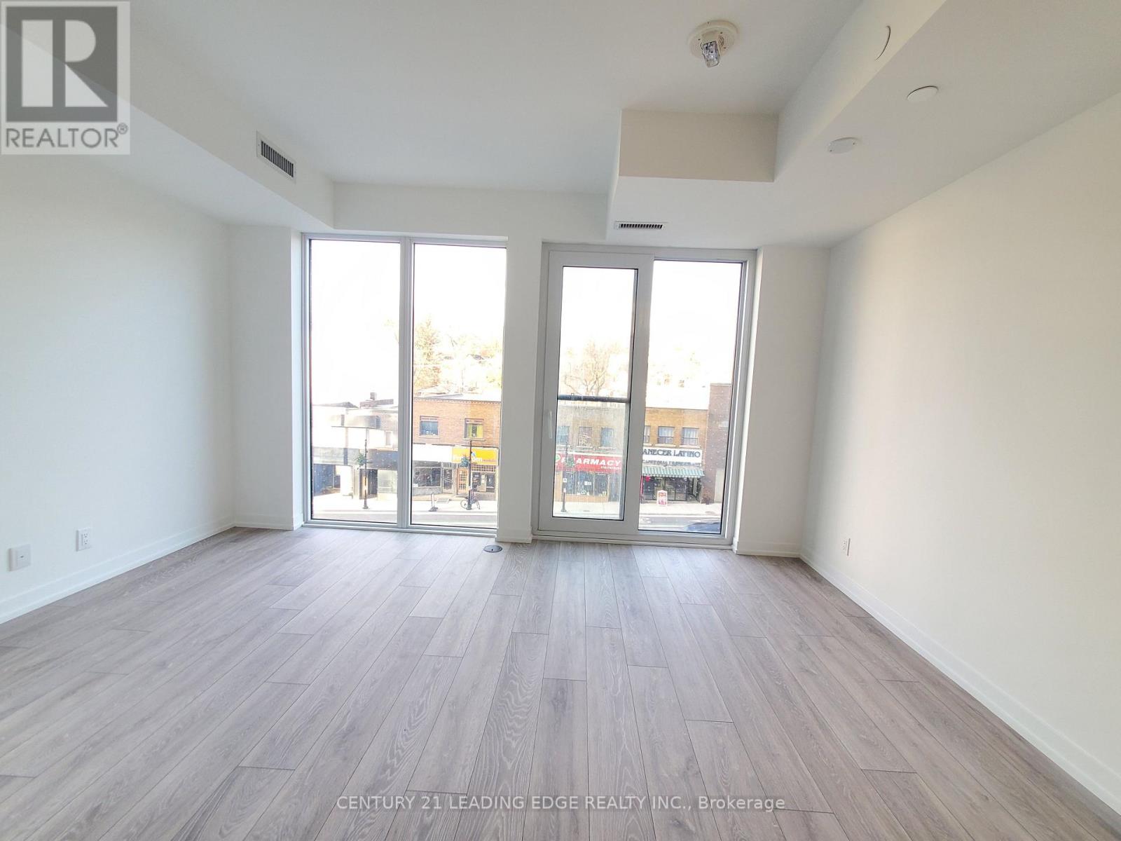 328 - 2020 Bathurst Street, Toronto, Ontario  M5P 0A6 - Photo 17 - C12670946