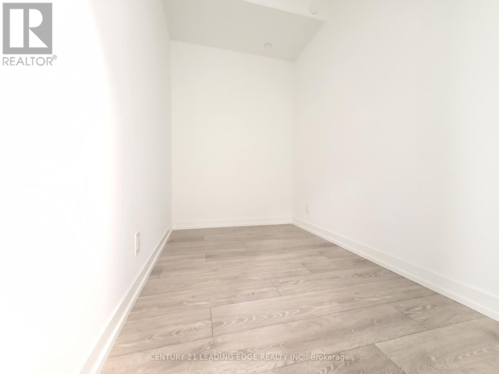 328 - 2020 Bathurst Street, Toronto, Ontario  M5P 0A6 - Photo 19 - C12670946