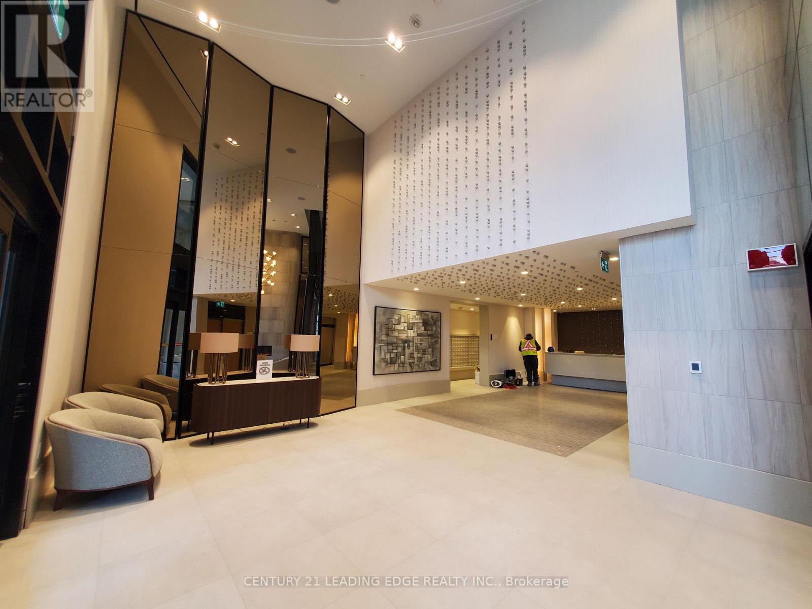 328 - 2020 Bathurst Street, Toronto, Ontario  M5P 0A6 - Photo 2 - C12670946