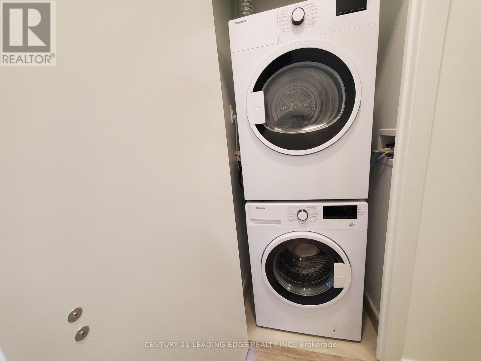 328 - 2020 Bathurst Street, Toronto, Ontario  M5P 0A6 - Photo 21 - C12670946