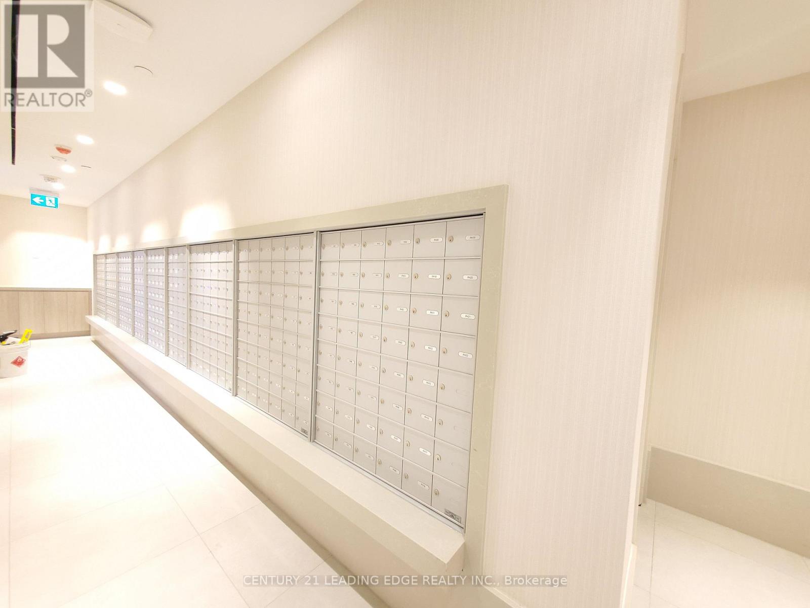 328 - 2020 Bathurst Street, Toronto, Ontario  M5P 0A6 - Photo 23 - C12670946