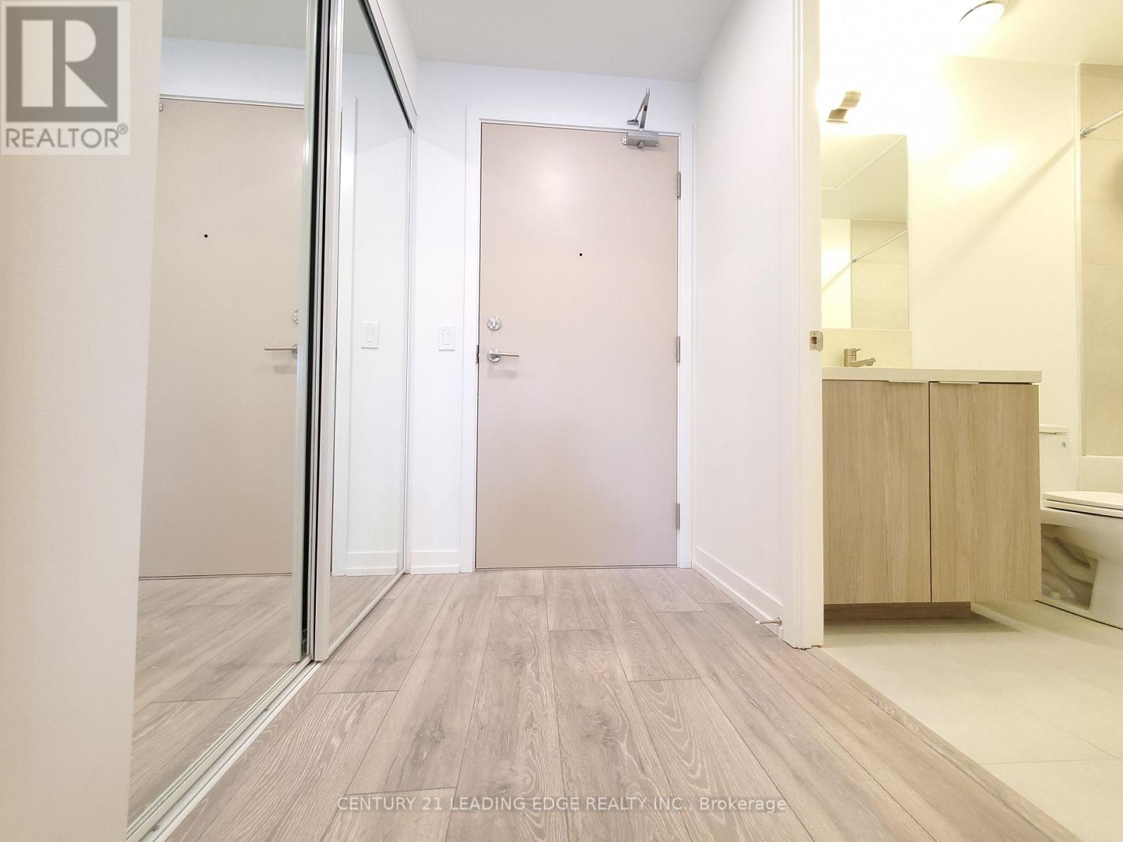 328 - 2020 Bathurst Street, Toronto, Ontario  M5P 0A6 - Photo 4 - C12670946