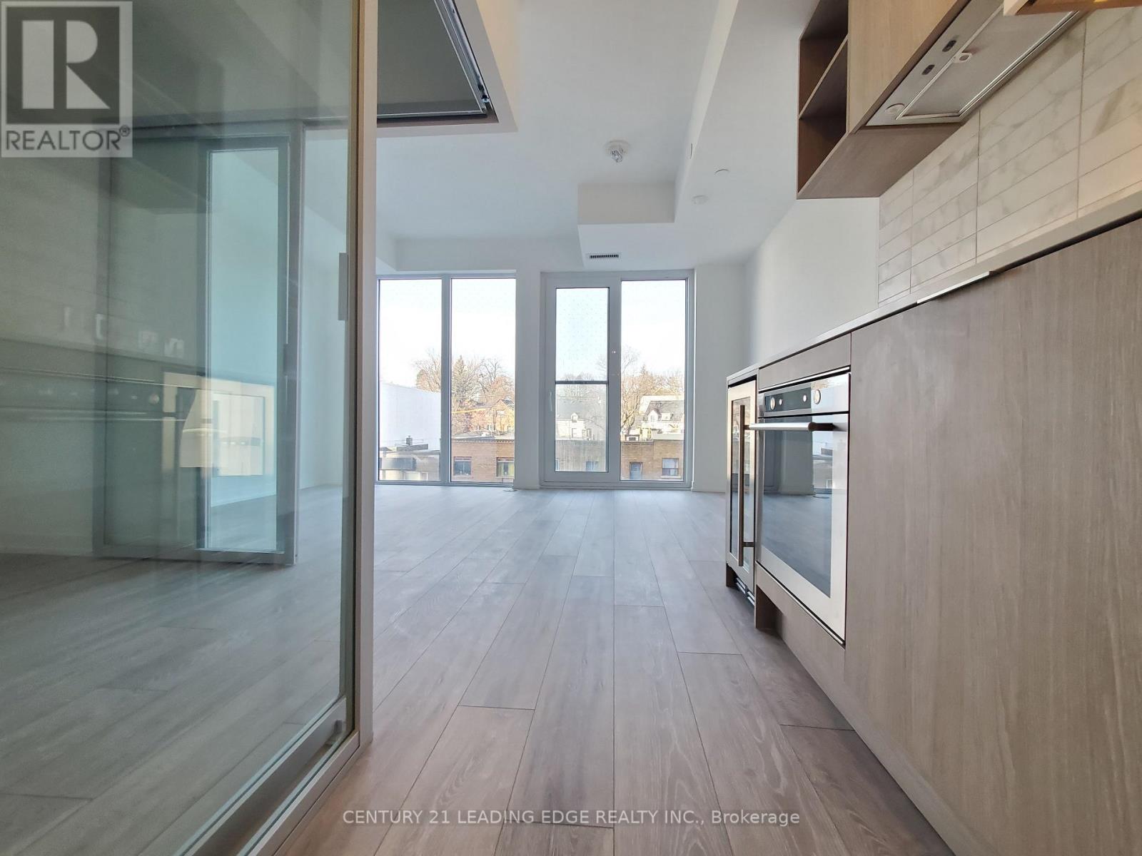 328 - 2020 Bathurst Street, Toronto, Ontario  M5P 0A6 - Photo 6 - C12670946