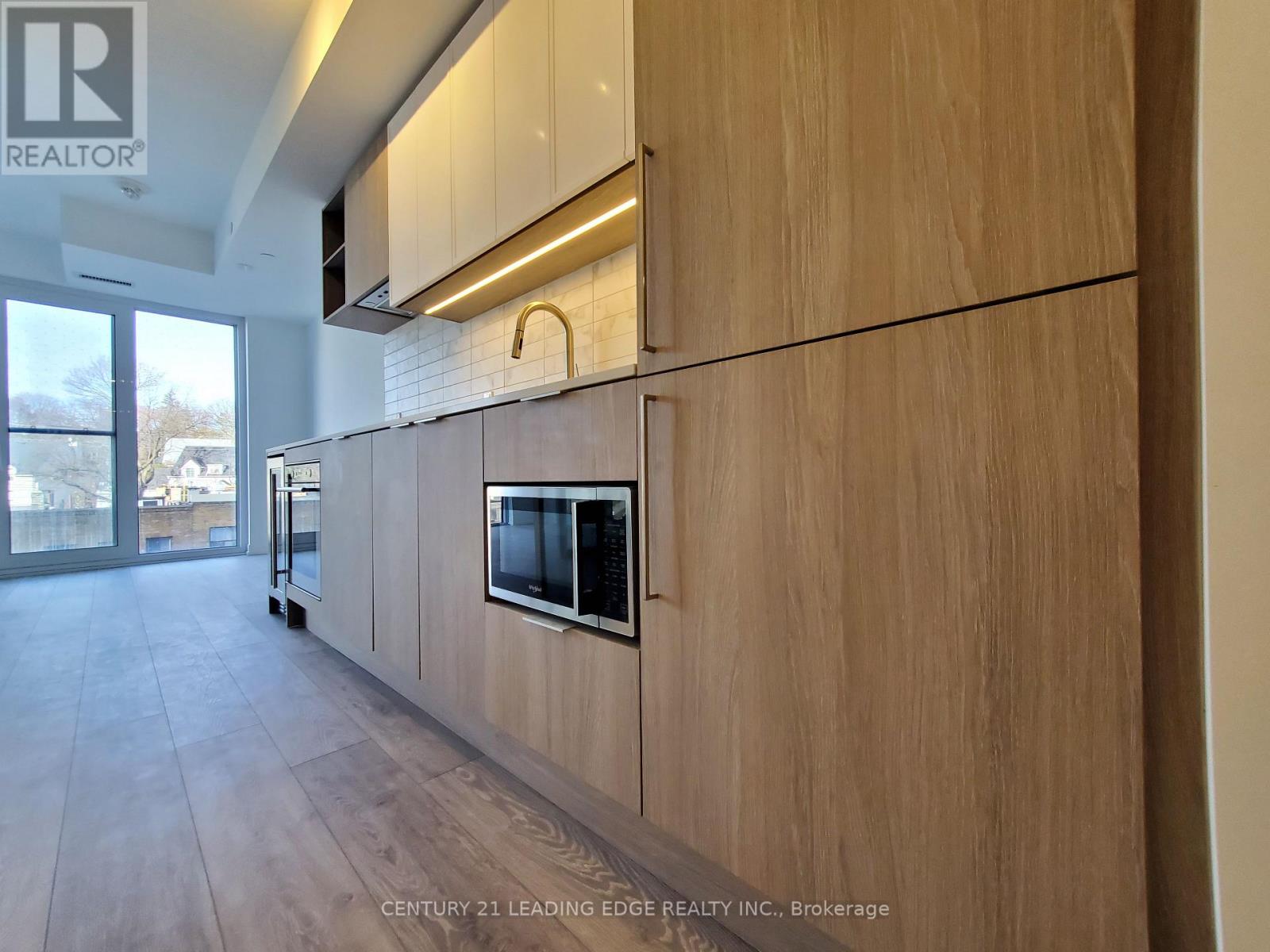 328 - 2020 Bathurst Street, Toronto, Ontario  M5P 0A6 - Photo 7 - C12670946