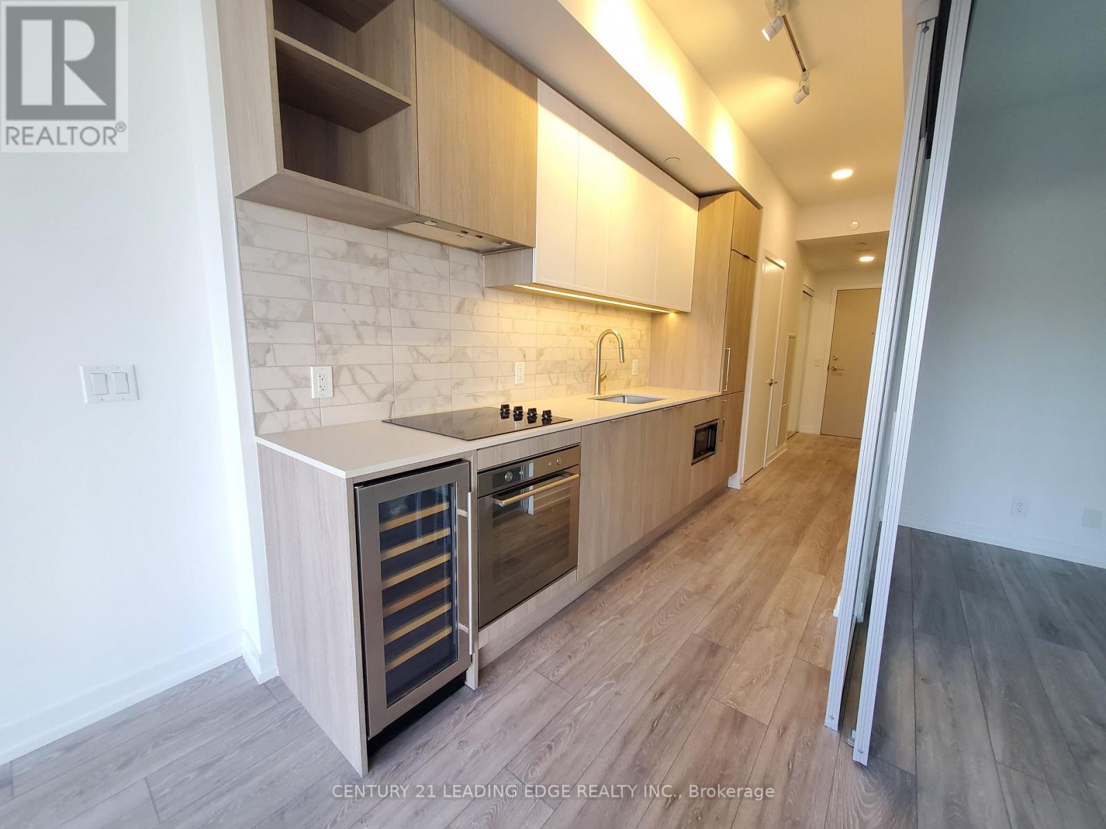 328 - 2020 Bathurst Street, Toronto, Ontario  M5P 0A6 - Photo 8 - C12670946