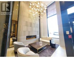 328 - 2020 BATHURST STREET, Toronto, Ontario