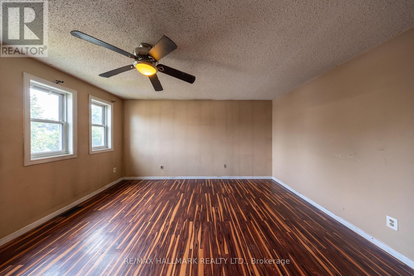 200 Adele Crescent, Oshawa, Ontario  L1J 7W5 - Photo 18 - E12670930