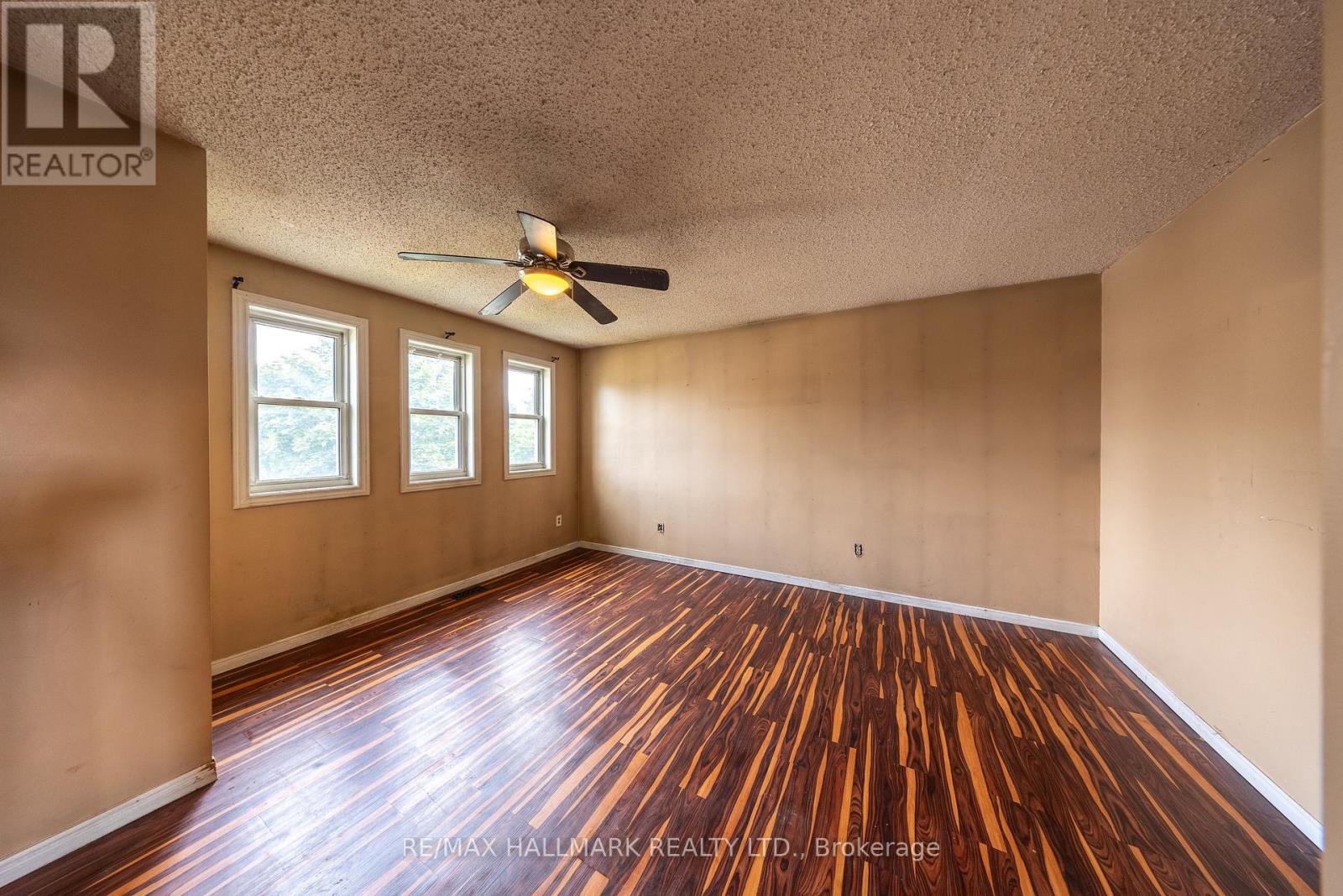 200 Adele Crescent, Oshawa, Ontario  L1J 7W5 - Photo 19 - E12670930