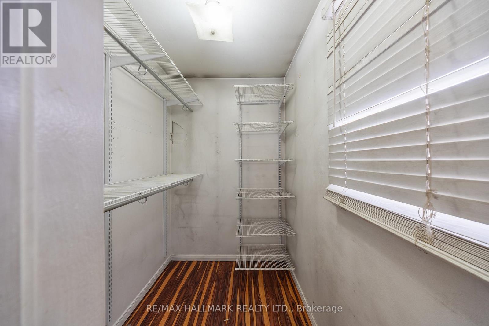 200 Adele Crescent, Oshawa, Ontario  L1J 7W5 - Photo 20 - E12670930