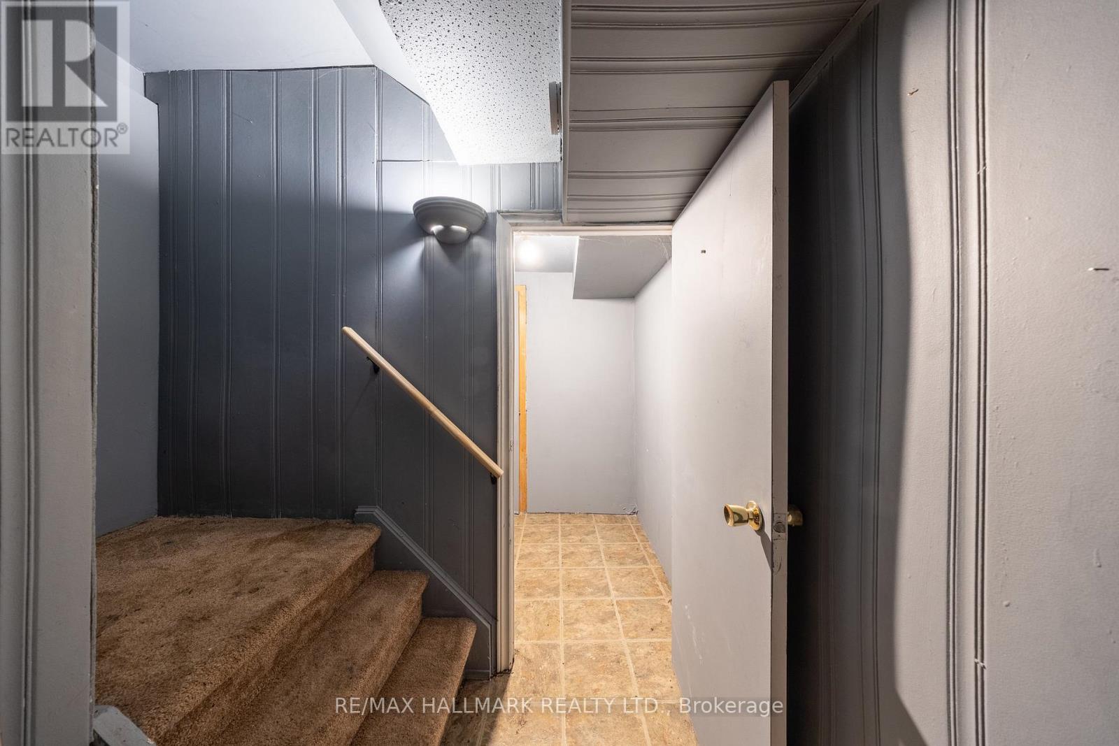 200 Adele Crescent, Oshawa, Ontario  L1J 7W5 - Photo 25 - E12670930