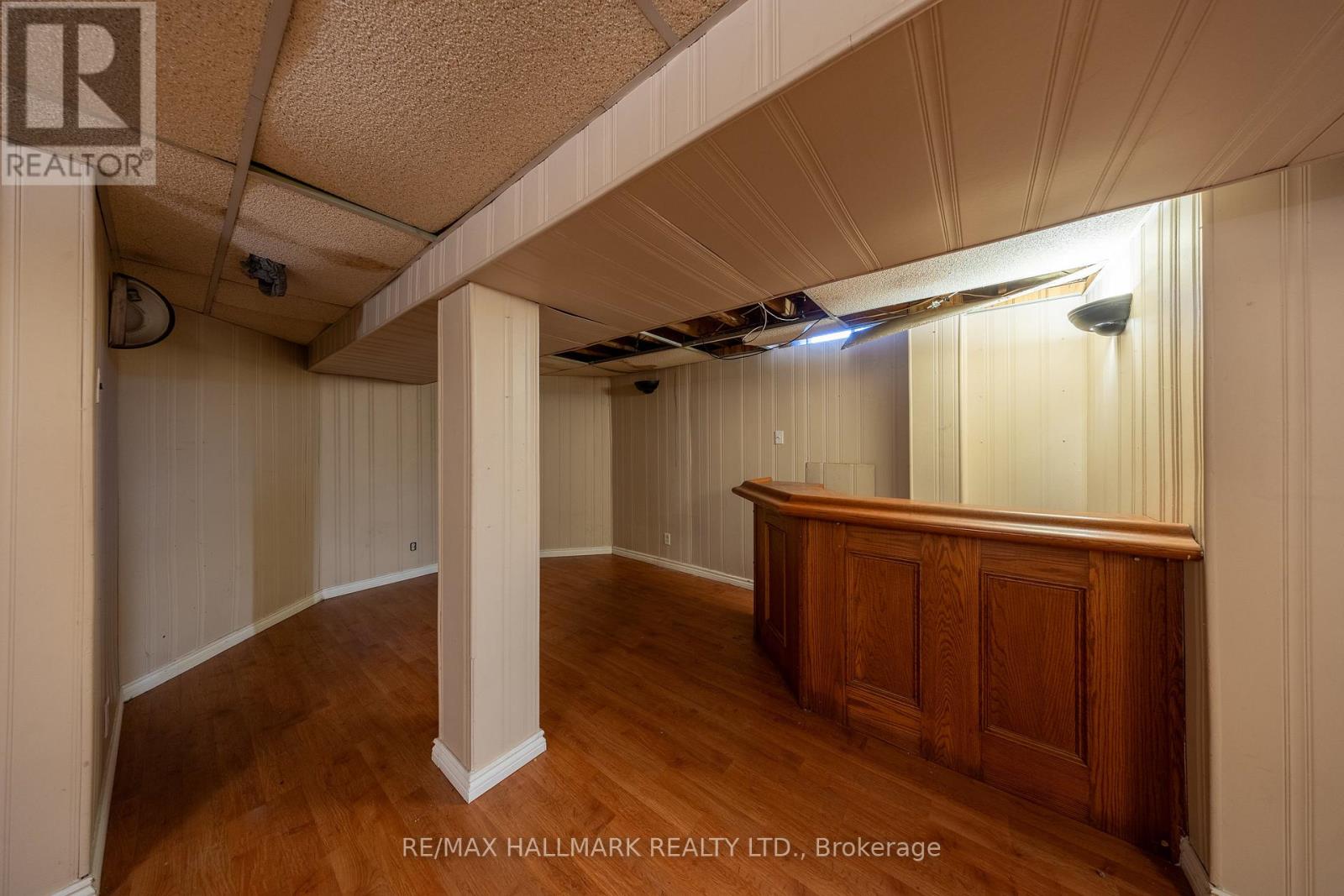 200 Adele Crescent, Oshawa, Ontario  L1J 7W5 - Photo 28 - E12670930