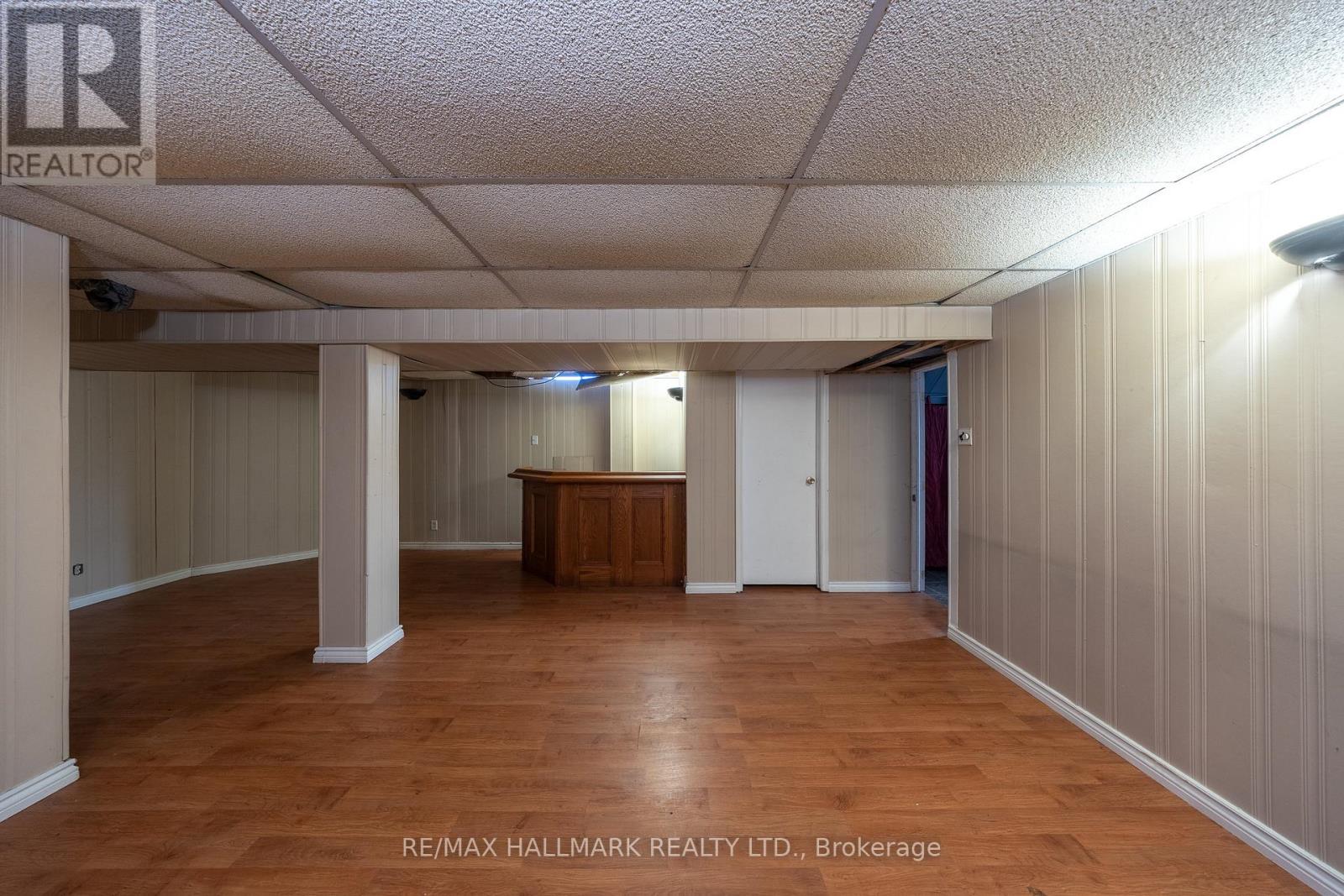 200 Adele Crescent, Oshawa, Ontario  L1J 7W5 - Photo 29 - E12670930