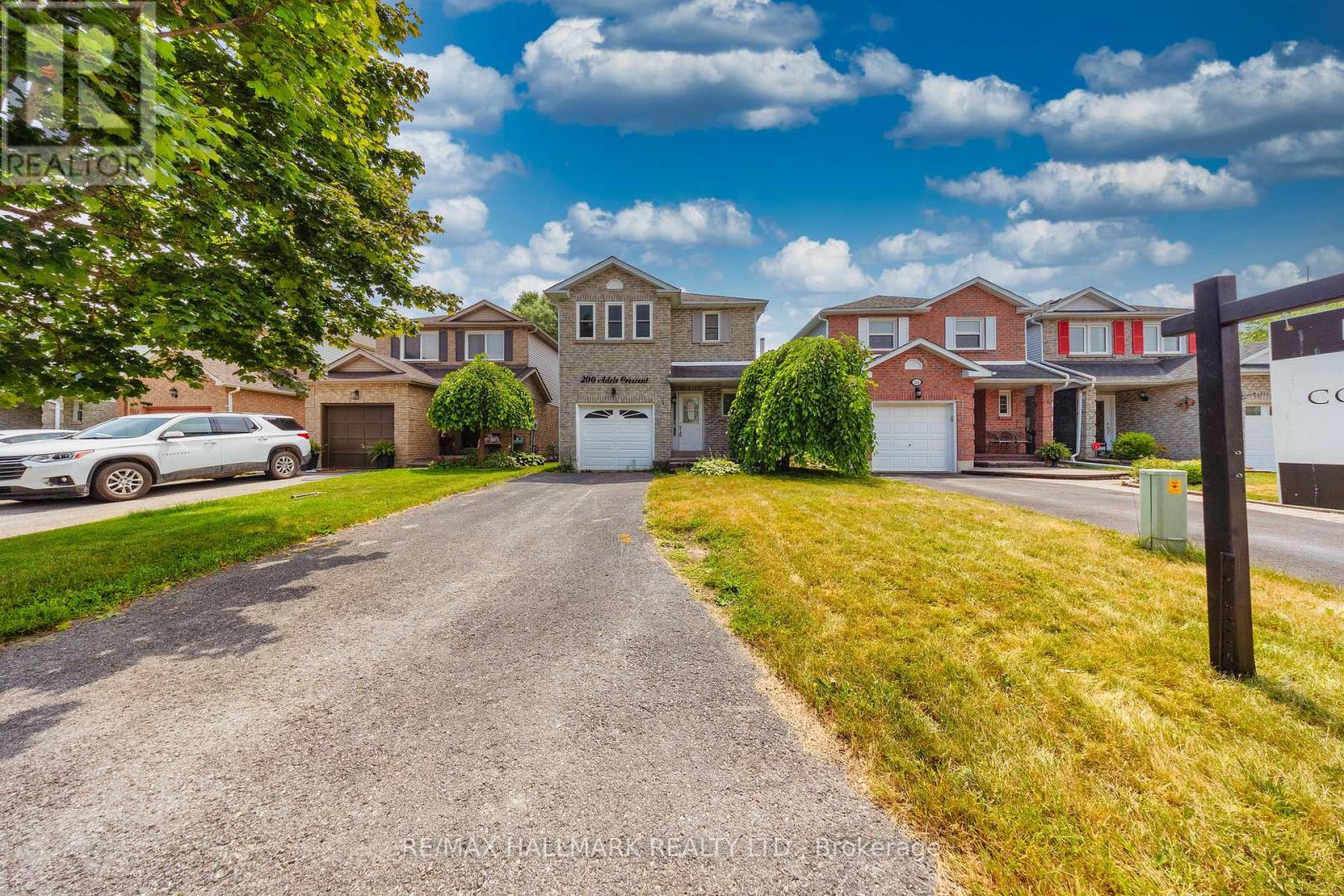 200 Adele Crescent, Oshawa, Ontario  L1J 7W5 - Photo 31 - E12670930