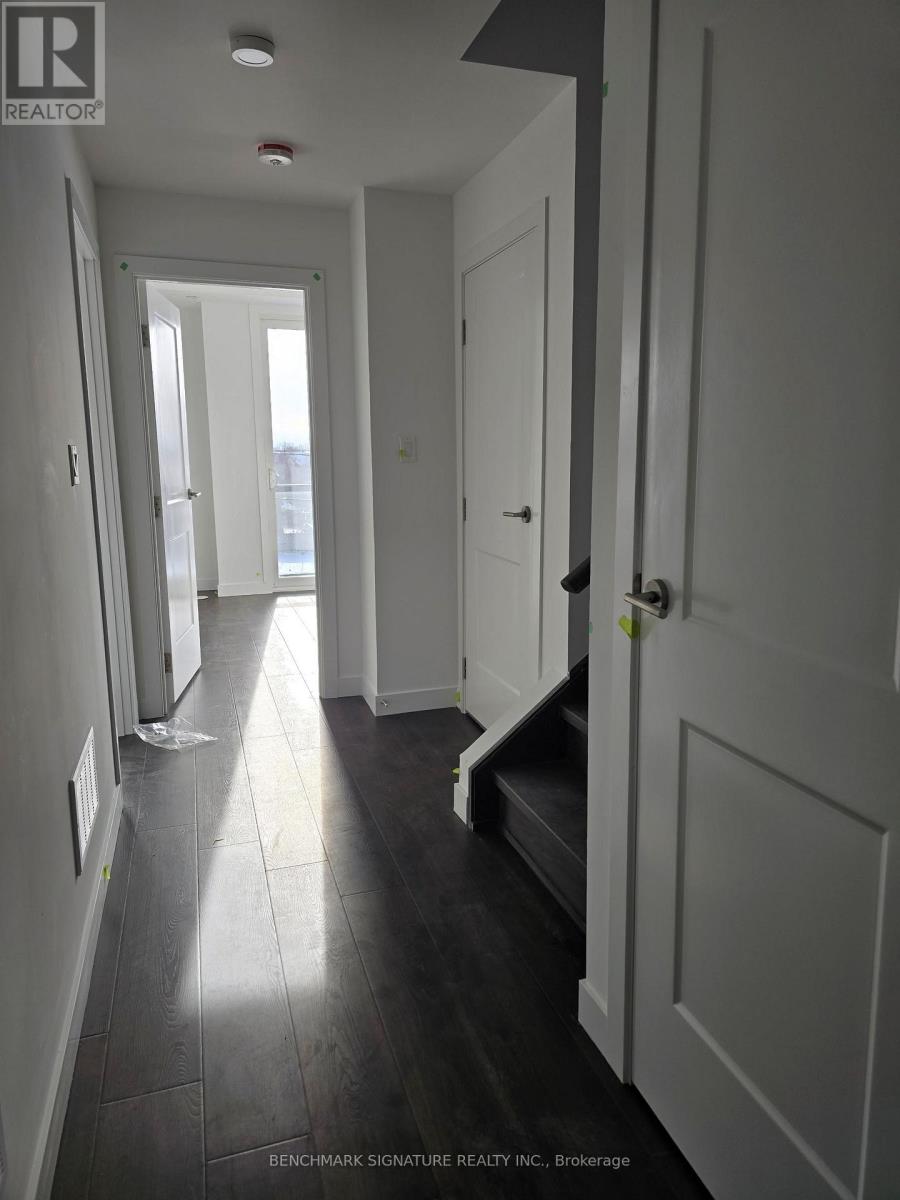 520 - 30 Markdale Lane, Markham, Ontario  L3S 0E3 - Photo 6 - N12670920