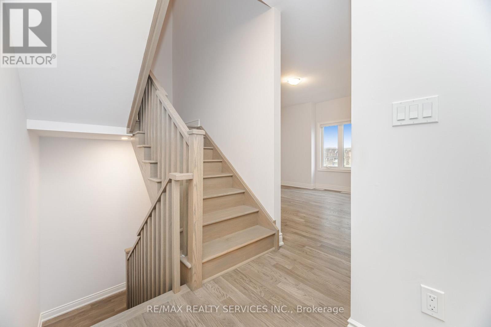 24 Alan Williams Trail, Uxbridge, Ontario  L9P 0R6 - Photo 25 - N12670934