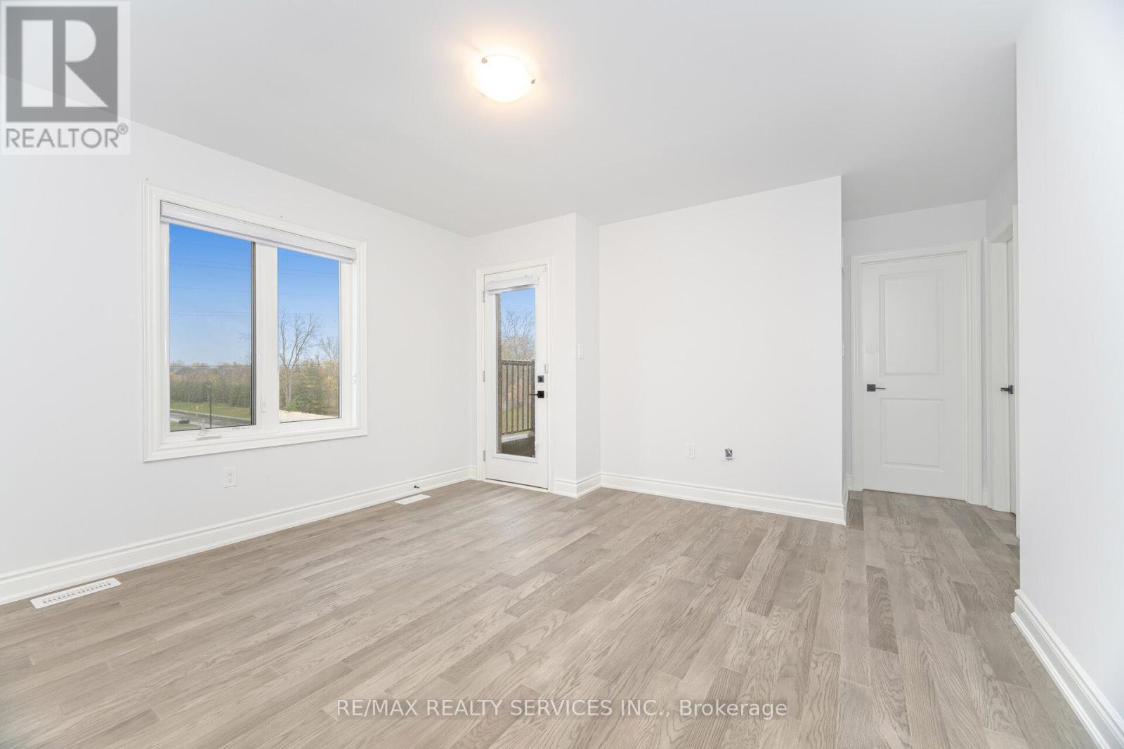 24 Alan Williams Trail, Uxbridge, Ontario  L9P 0R6 - Photo 30 - N12670934