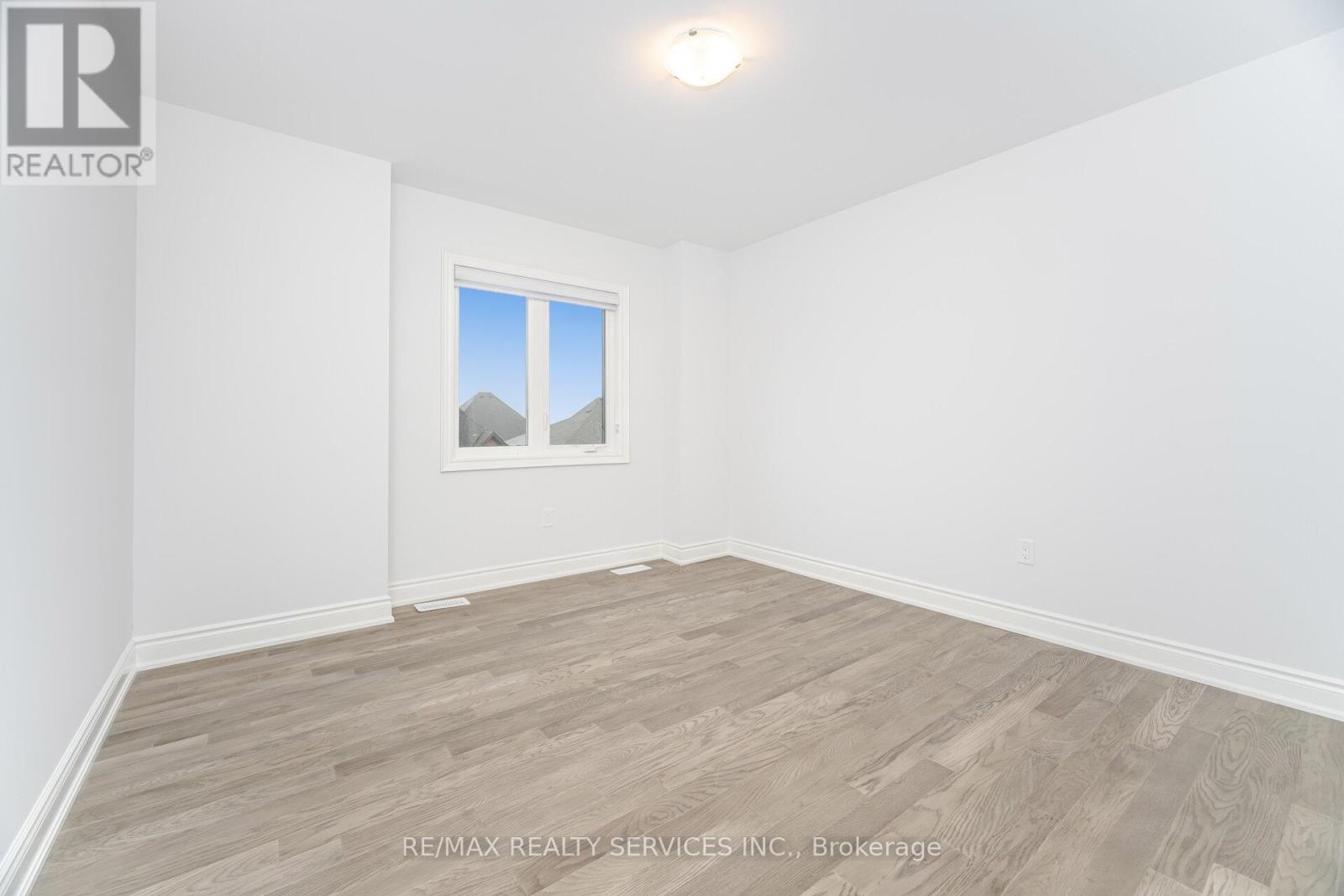 24 Alan Williams Trail, Uxbridge, Ontario  L9P 0R6 - Photo 39 - N12670934