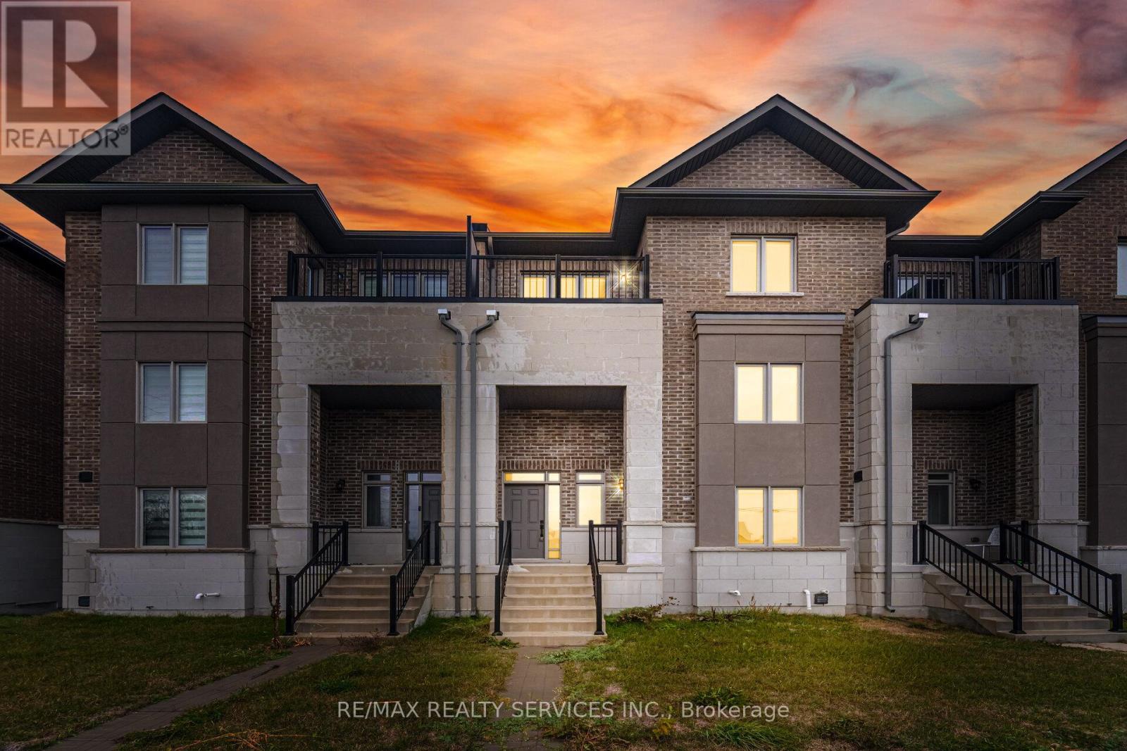 24 Alan Williams Trail, Uxbridge, Ontario  L9P 0R6 - Photo 4 - N12670934