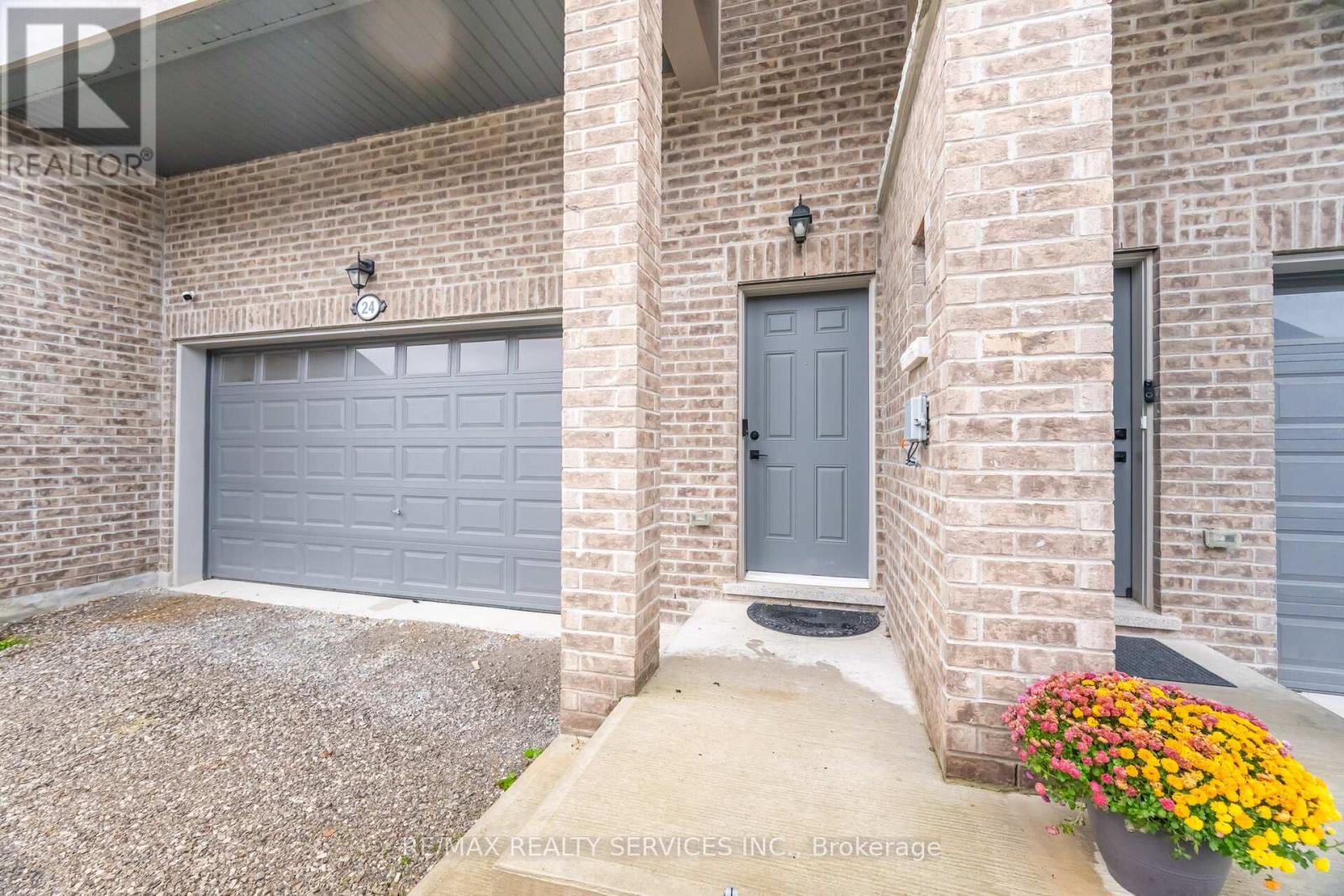 24 Alan Williams Trail, Uxbridge, Ontario  L9P 0R6 - Photo 47 - N12670934