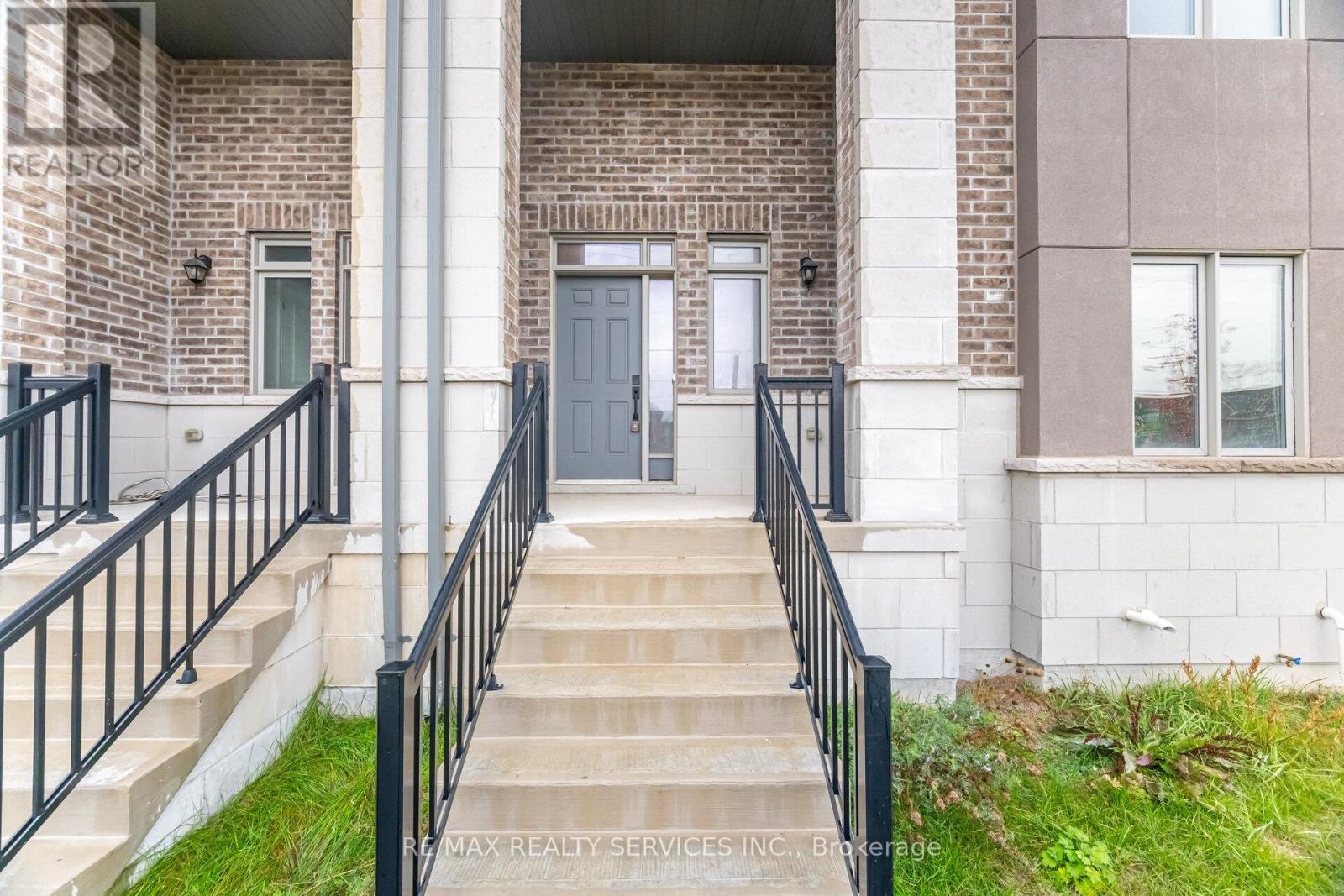 24 Alan Williams Trail, Uxbridge, Ontario  L9P 0R6 - Photo 6 - N12670934