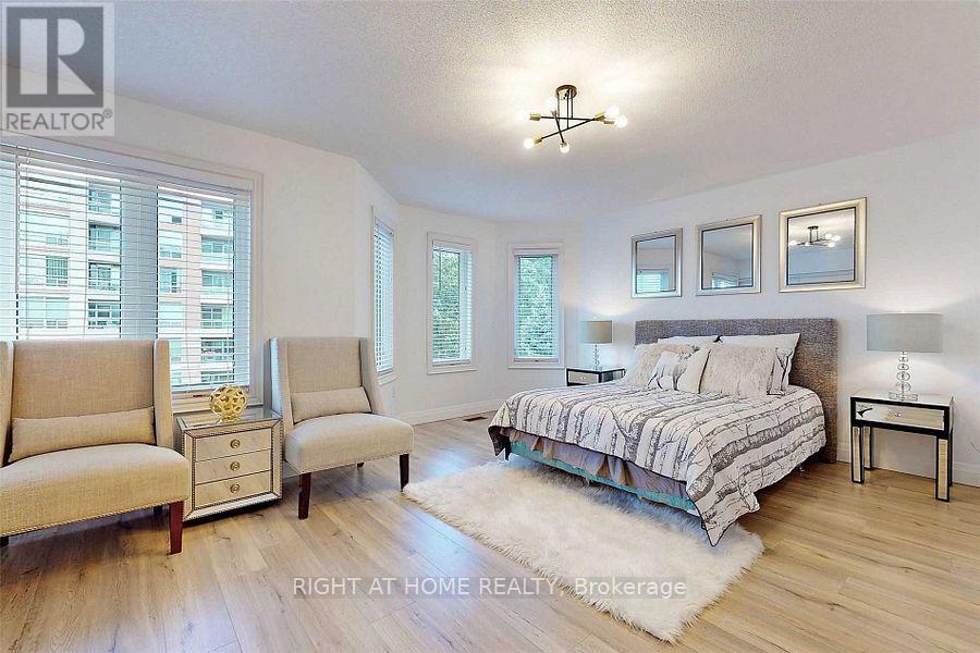 2 - 735 New Westminster Drive, Vaughan, Ontario  L4J 7Y9 - Photo 14 - N12670954