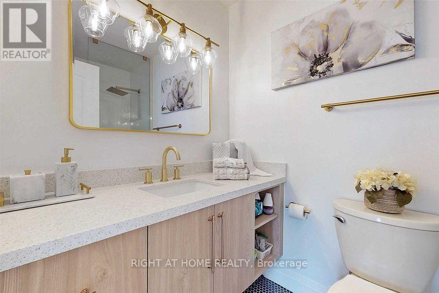 2 - 735 New Westminster Drive, Vaughan, Ontario  L4J 7Y9 - Photo 15 - N12670954