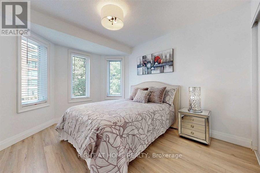 2 - 735 New Westminster Drive, Vaughan, Ontario  L4J 7Y9 - Photo 16 - N12670954