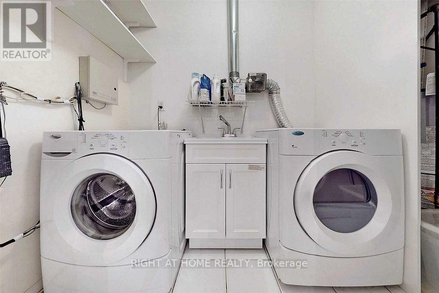 2 - 735 New Westminster Drive, Vaughan, Ontario  L4J 7Y9 - Photo 21 - N12670954