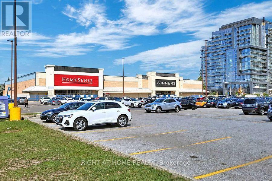 2 - 735 New Westminster Drive, Vaughan, Ontario  L4J 7Y9 - Photo 22 - N12670954