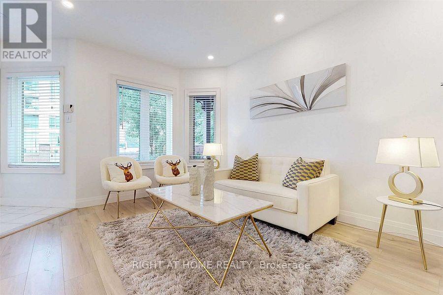 2 - 735 New Westminster Drive, Vaughan, Ontario  L4J 7Y9 - Photo 6 - N12670954