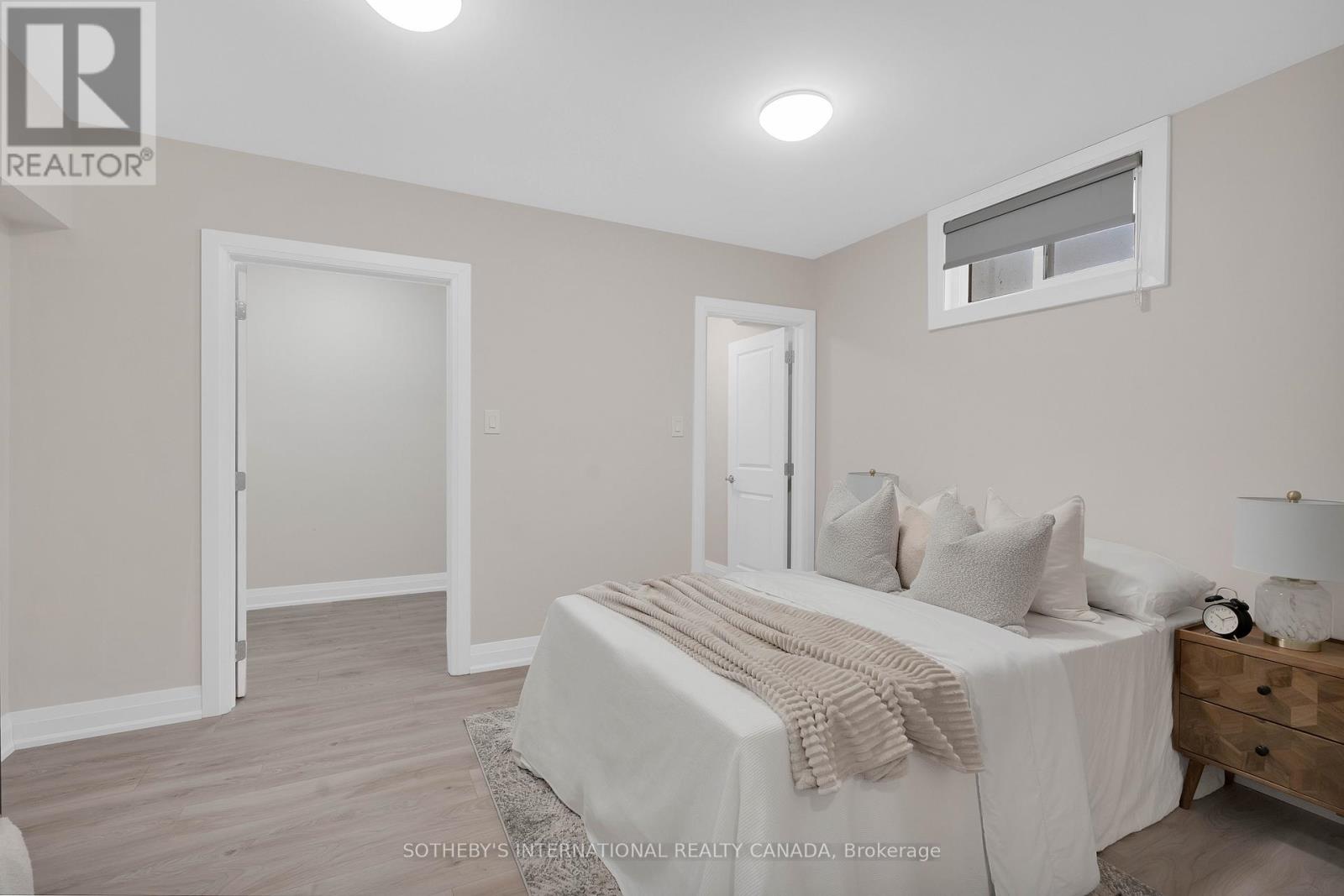 15 Wenderly Drive, Aurora, Ontario  L4G 1V2 - Photo 14 - N12670974