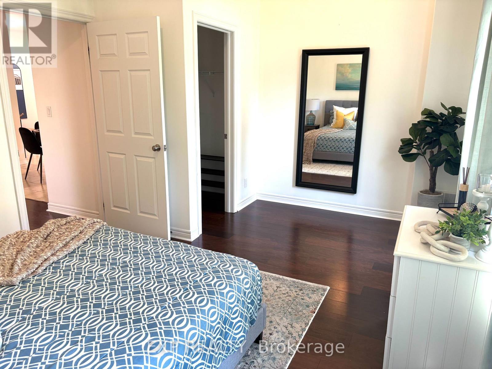 102 - 1 Chamberlain Crescent, Collingwood, Ontario  L9Y 0E3 - Photo 10 - S12670898