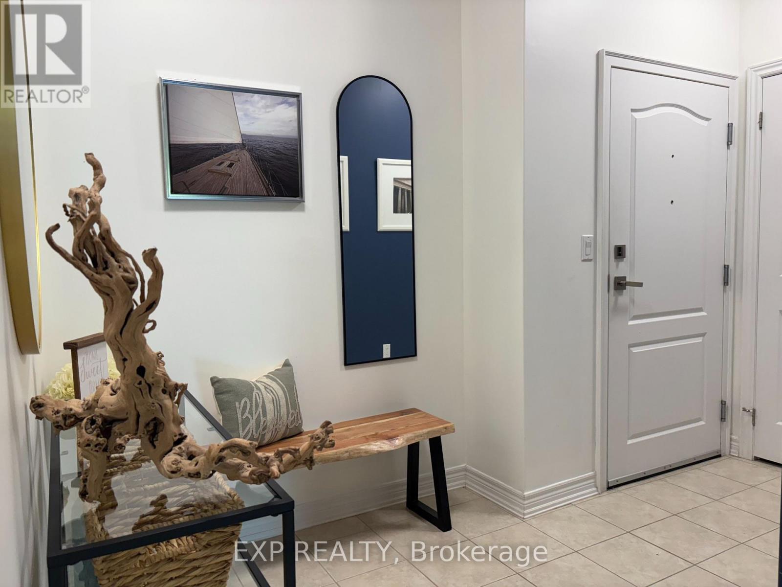 102 - 1 Chamberlain Crescent, Collingwood, Ontario  L9Y 0E3 - Photo 2 - S12670898