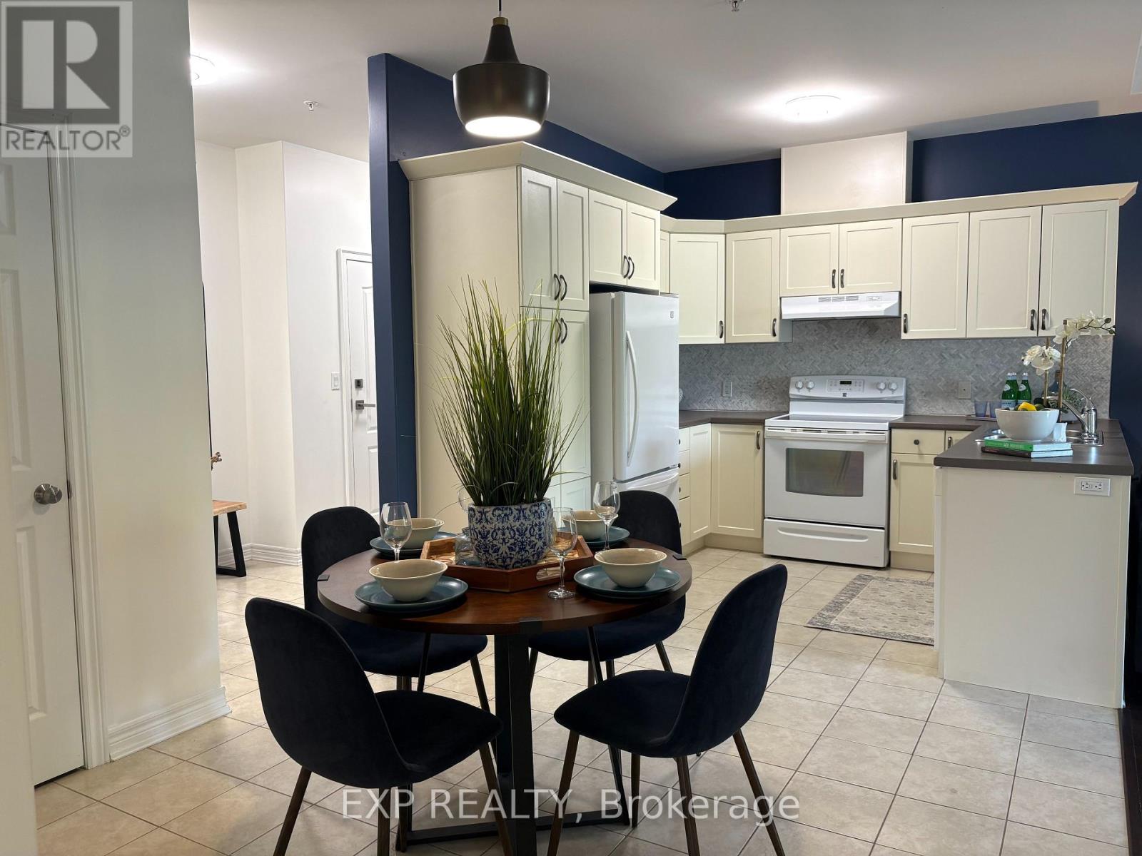 102 - 1 Chamberlain Crescent, Collingwood, Ontario  L9Y 0E3 - Photo 7 - S12670898