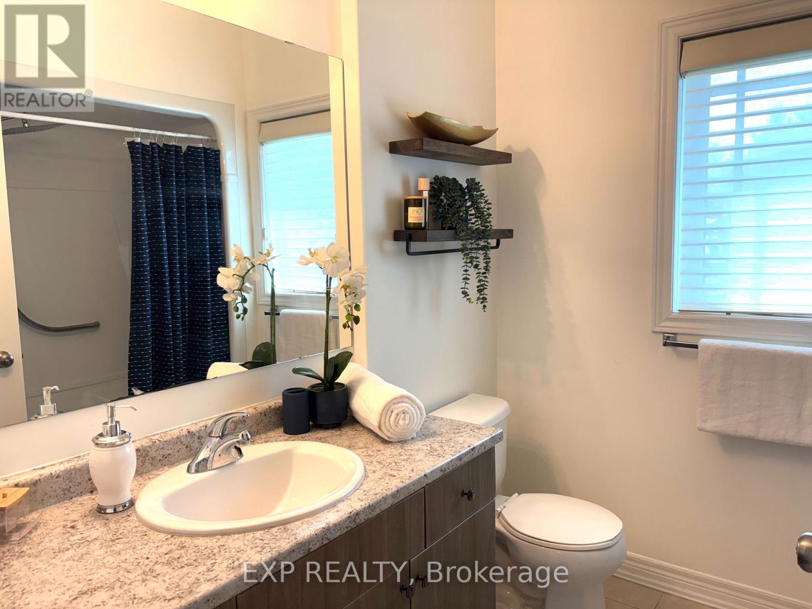 102 - 1 Chamberlain Crescent, Collingwood, Ontario  L9Y 0E3 - Photo 9 - S12670898