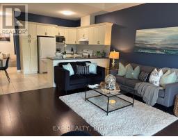 102 - 1 CHAMBERLAIN CRESCENT, Collingwood, Ontario