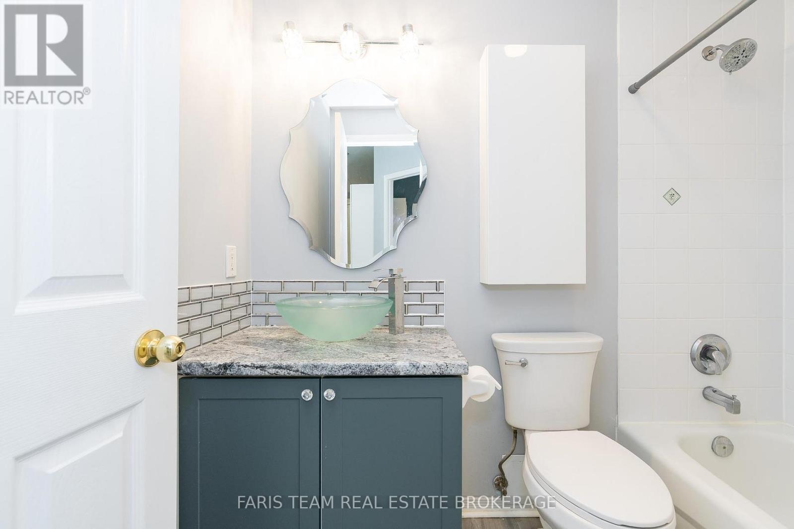 101 - 115 Bond Street, Orillia, Ontario  L3V 1J7 - Photo 19 - S12670926