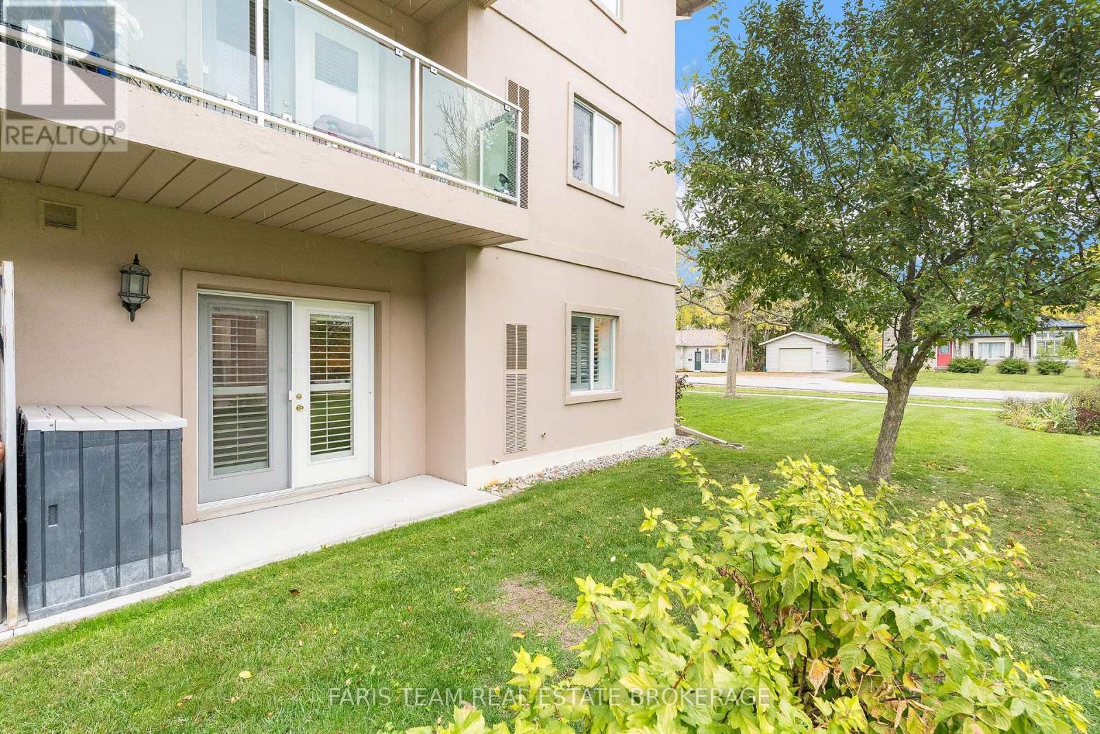 101 - 115 Bond Street, Orillia, Ontario  L3V 1J7 - Photo 23 - S12670926