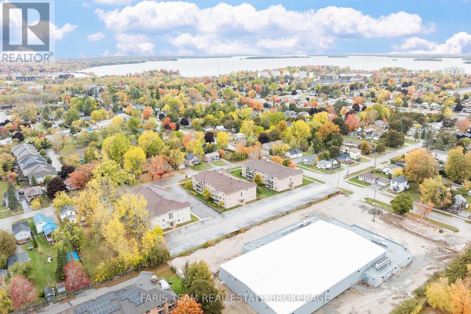 101 - 115 Bond Street, Orillia, Ontario  L3V 1J7 - Photo 29 - S12670926