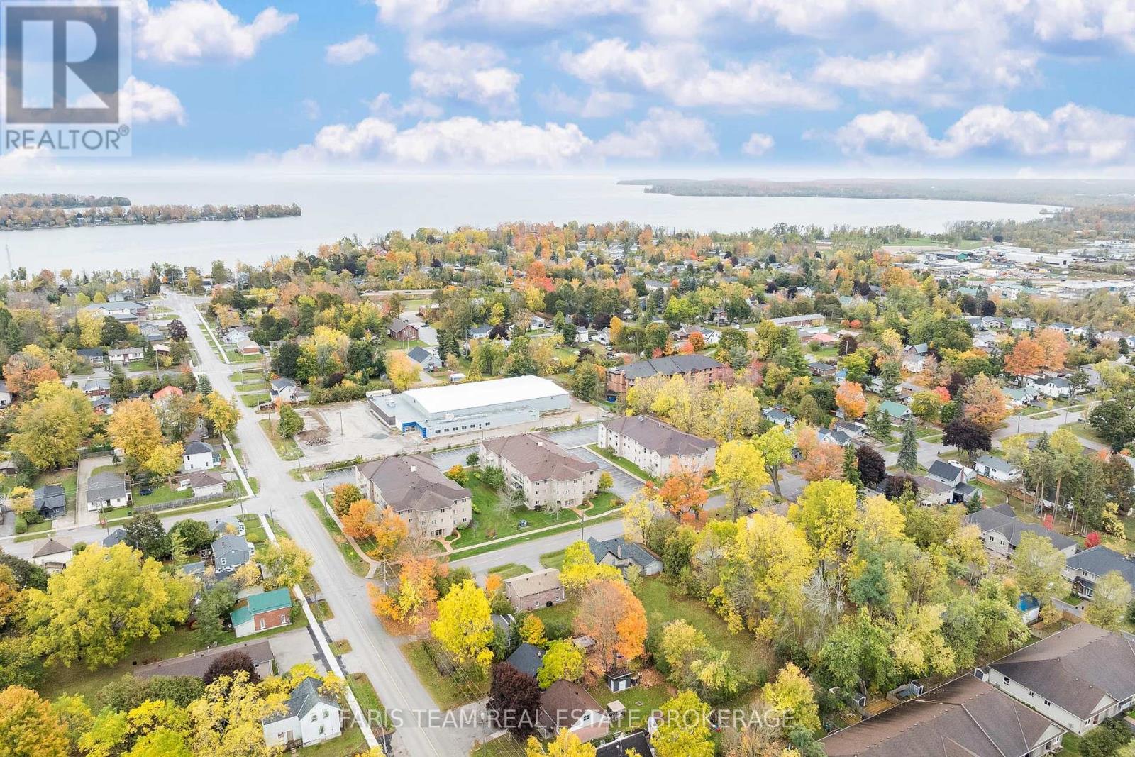 101 - 115 Bond Street, Orillia, Ontario  L3V 1J7 - Photo 30 - S12670926