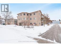 101 - 115 BOND STREET, Orillia, Ontario