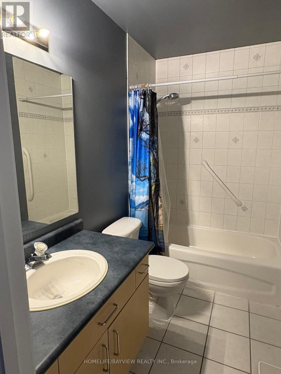 4 Quinlan Road, Barrie, Ontario  L4M 7A9 - Photo 13 - S12670948