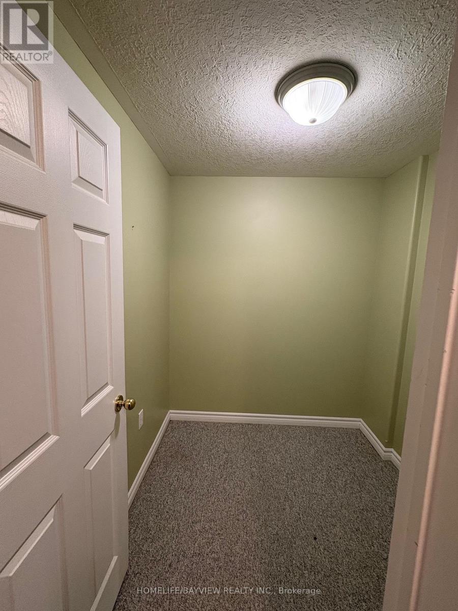 4 Quinlan Road, Barrie, Ontario  L4M 7A9 - Photo 21 - S12670948