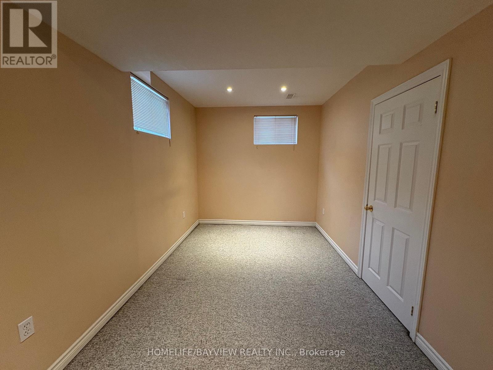 4 Quinlan Road, Barrie, Ontario  L4M 7A9 - Photo 22 - S12670948