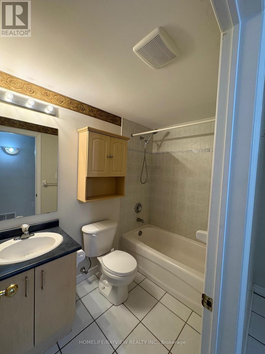 4 Quinlan Road, Barrie, Ontario  L4M 7A9 - Photo 23 - S12670948