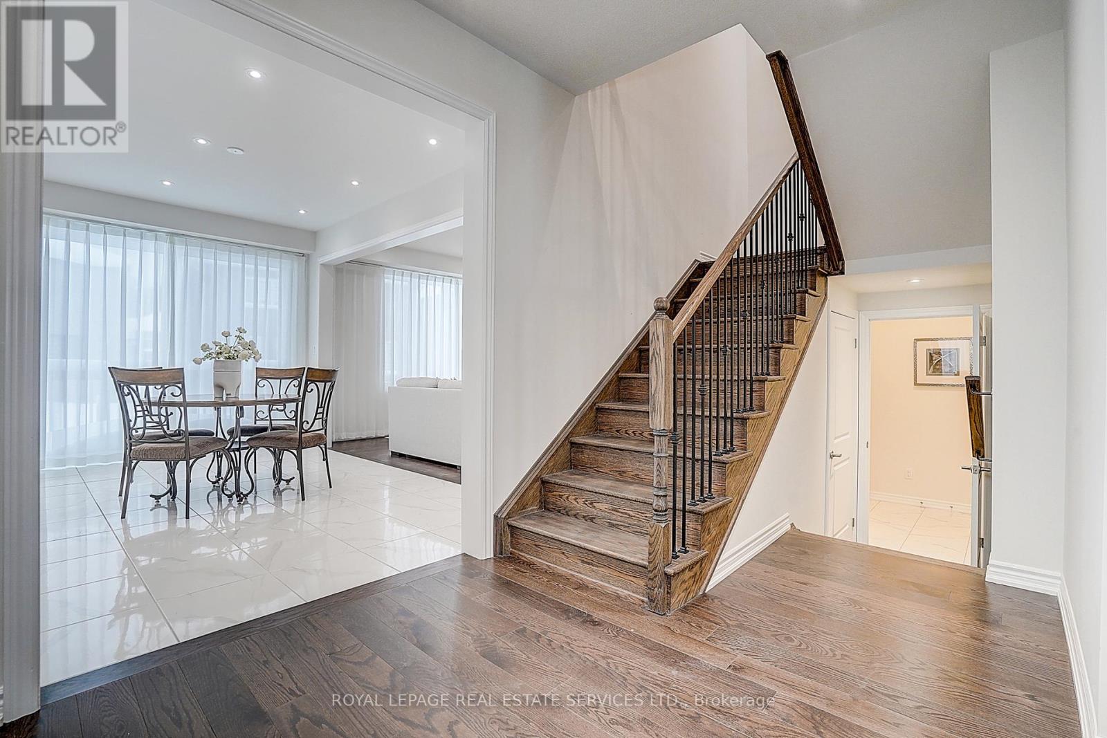 51 Nicord Road, Wasaga Beach, Ontario  L9Z 0N4 - Photo 10 - S12670968