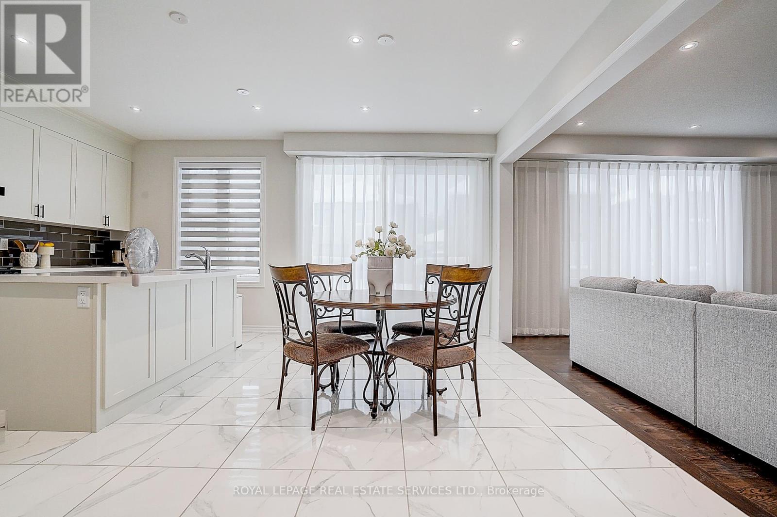 51 Nicord Road, Wasaga Beach, Ontario  L9Z 0N4 - Photo 12 - S12670968