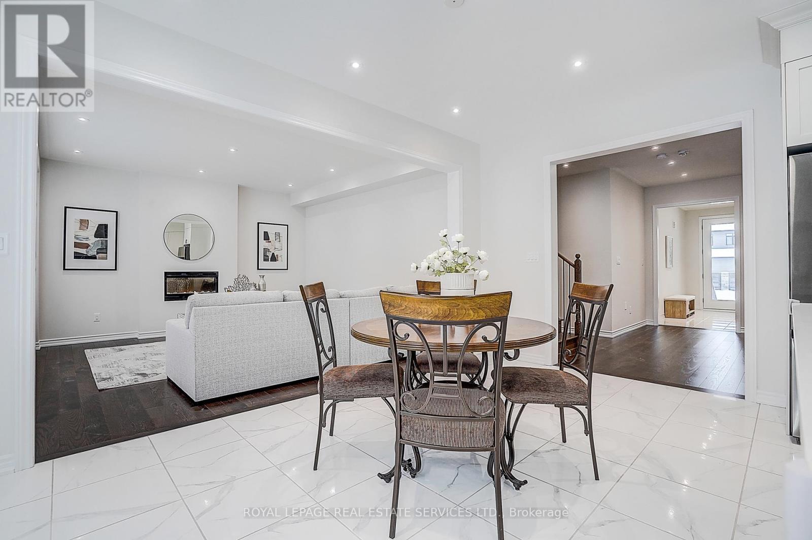 51 Nicord Road, Wasaga Beach, Ontario  L9Z 0N4 - Photo 18 - S12670968